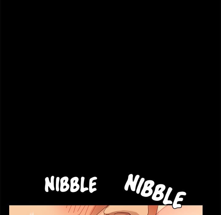 Perfect Roommates - Chapter 12 98 Perfect Roommates - Chapter 12 98