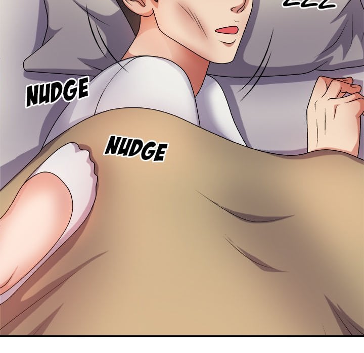 Spirit Possession - Chapter 12 62 Spirit Possession - Chapter 12 62