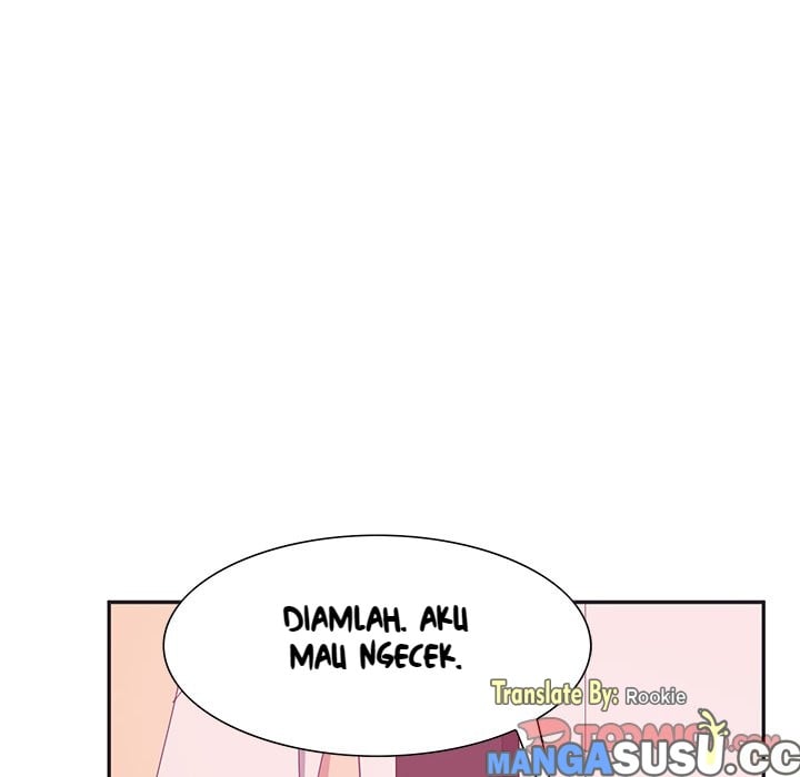 Bad Mom - Chapter 12 23