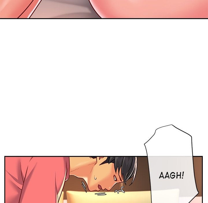 The Ladies’ Associate - Chapter 12 26 The Ladies’ Associate - Chapter 12 26