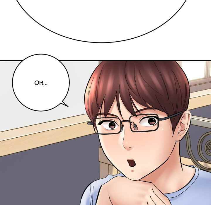 With Yumi - Chapter 12 64