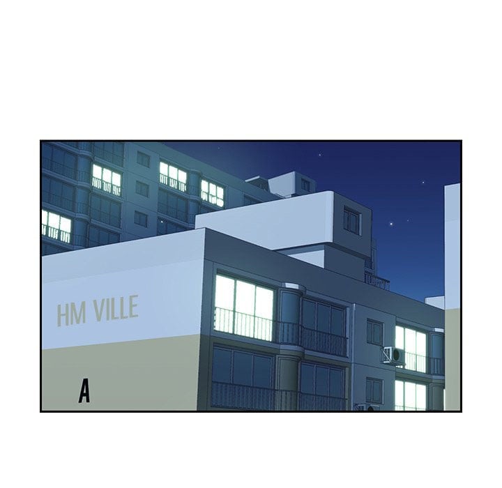 The Ladies’ Associate - Chapter 12 55 The Ladies’ Associate - Chapter 12 55