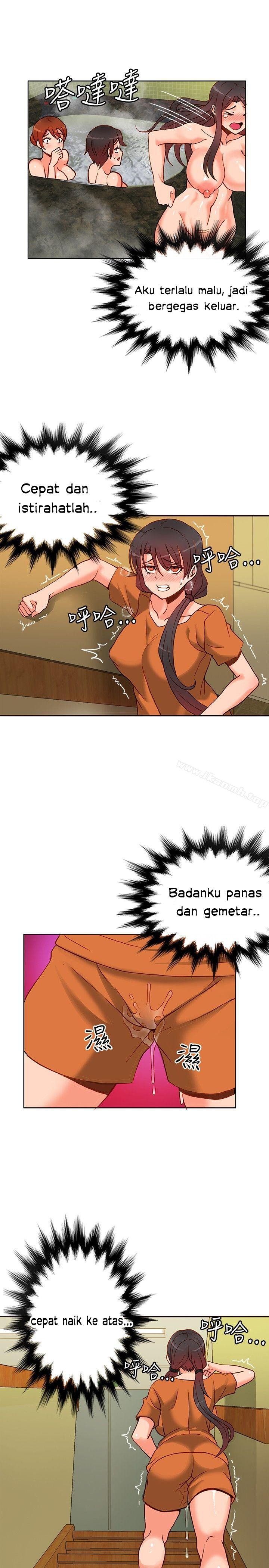 30cm Contractor S1 - Chapter 12 9