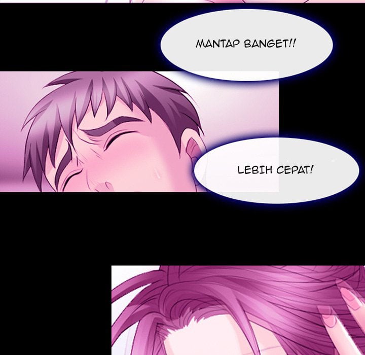 Midsummer Night&#8217;s Dream - Chapter 12 33