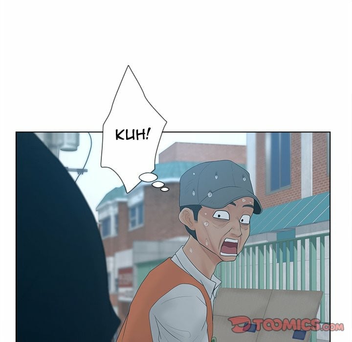 Share Girls - Chapter 12 108