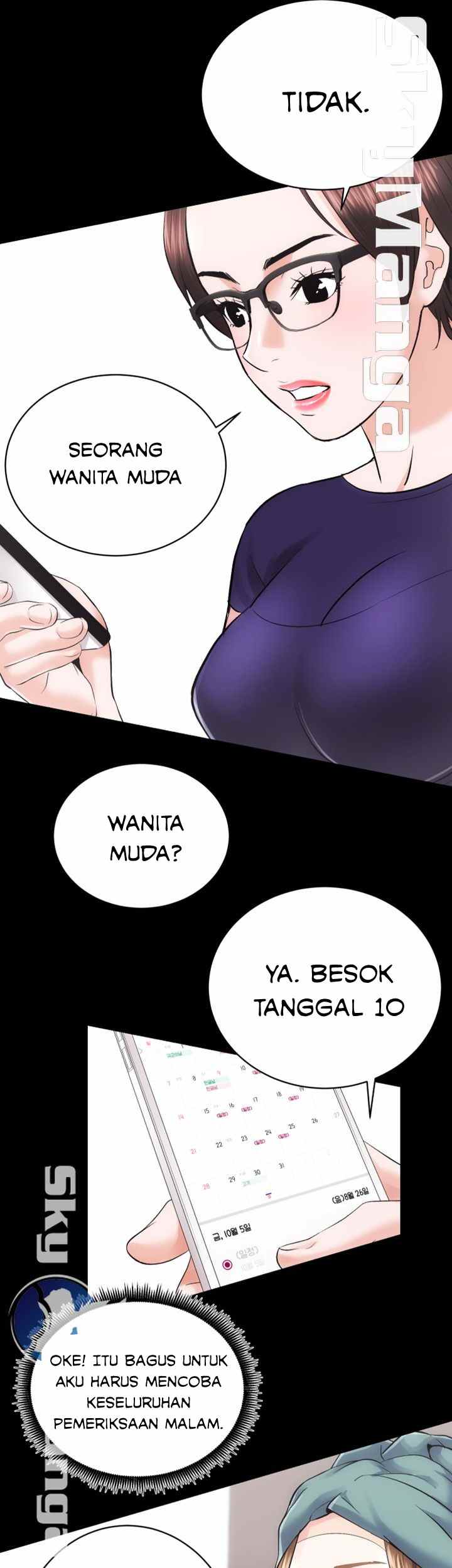 Authorized Agency - Chapter 12 20 Authorized Agency - Chapter 12 20