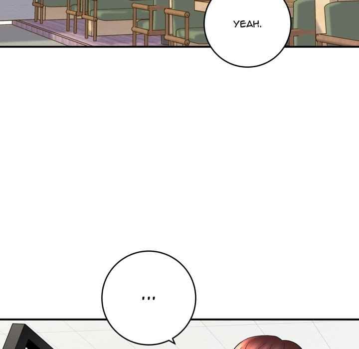 With Yumi - Chapter 12 44
