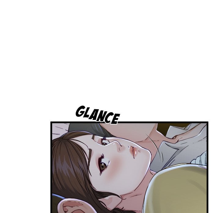 My Memory of You - Chapter 12 50