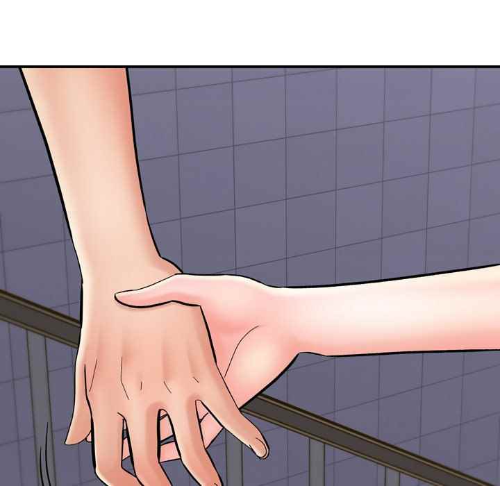 With Yumi - Chapter 12 98