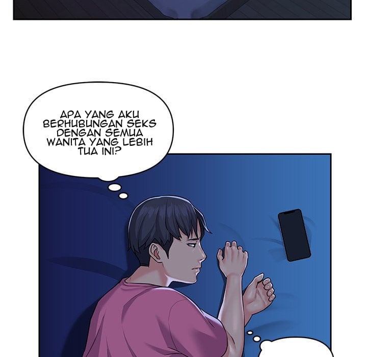 The Ladies’ Associate - Chapter 12 58 The Ladies’ Associate - Chapter 12 58