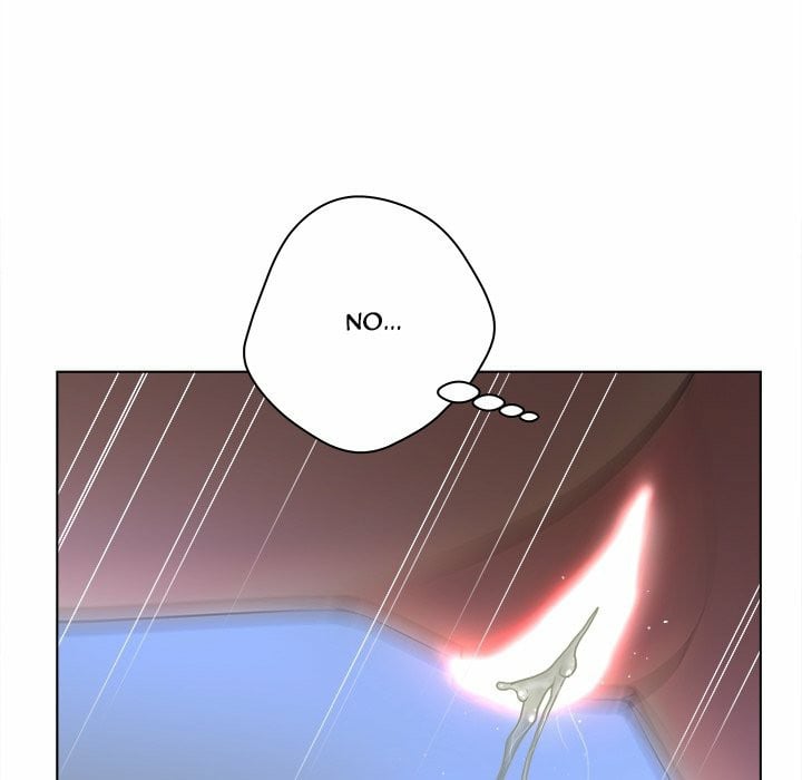 Share Girls - Chapter 12 17