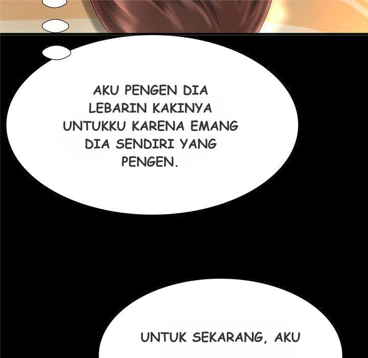 Depths of Hell - Chapter 12 29