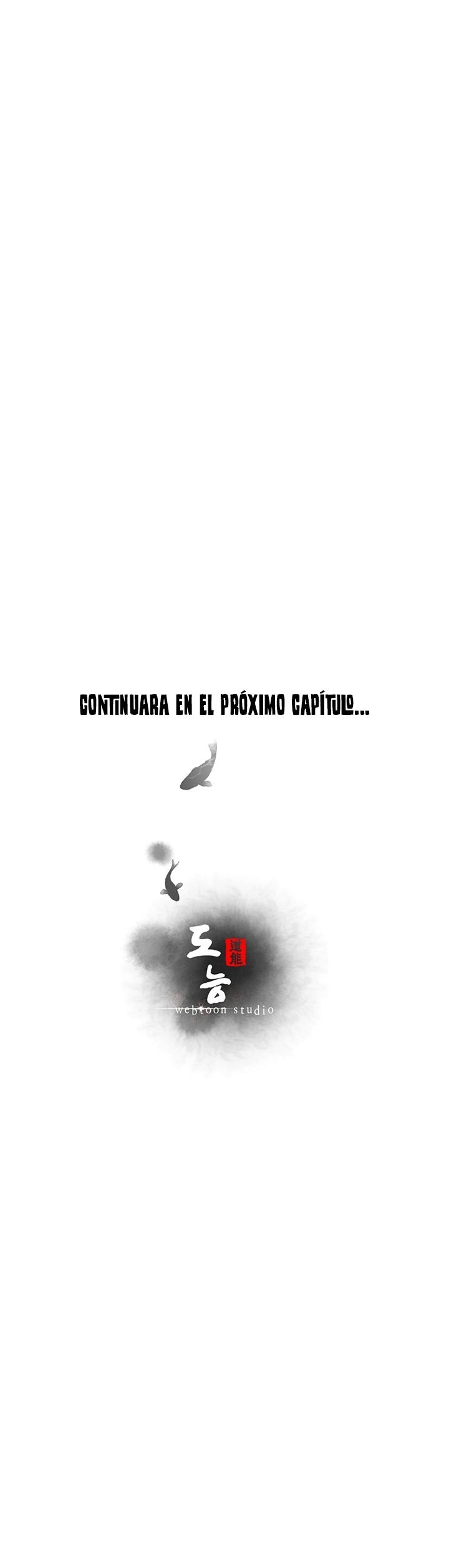 Secret Cohabitation - Chapter 12 26