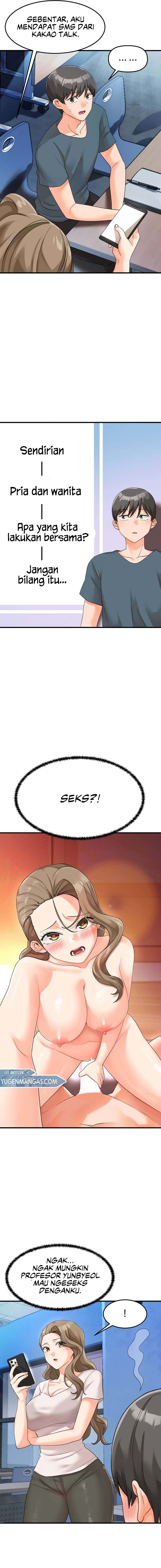 Boarding School - Chapter 12 3 Boarding School - Chapter 12 3