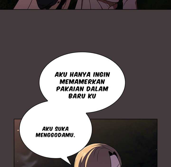 Naughty Little Secret - Chapter 12 65