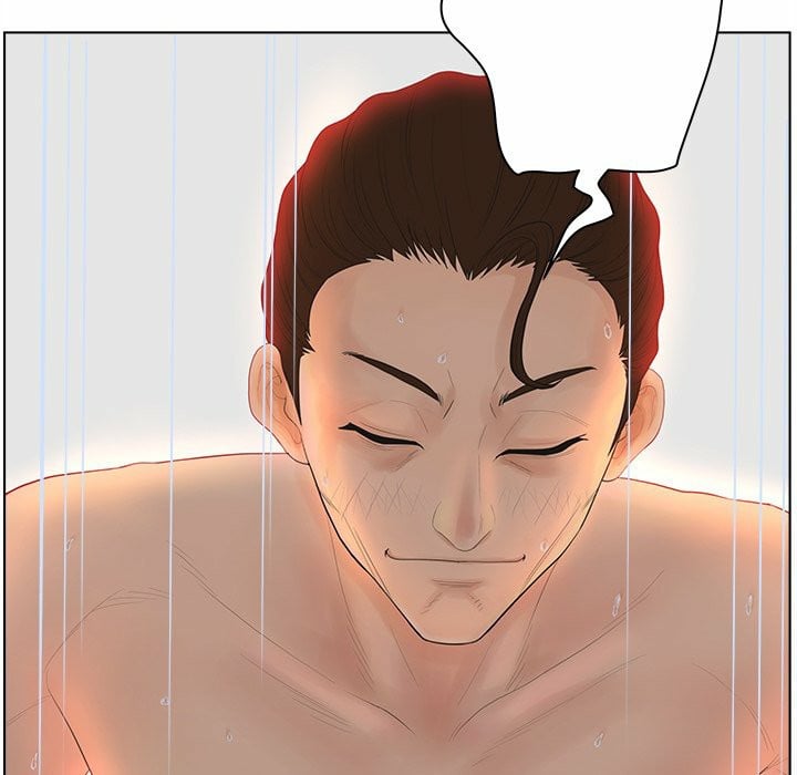 Share Girls - Chapter 12 63