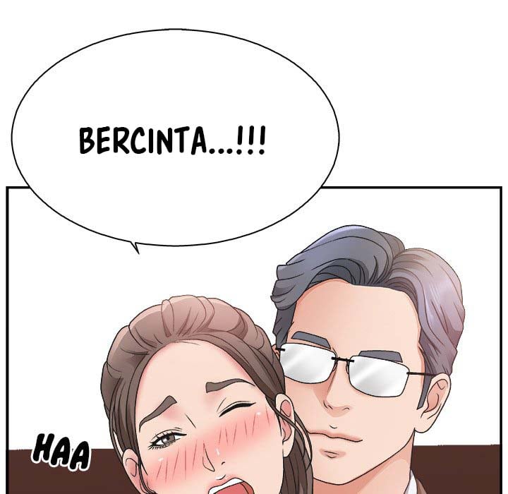 Miss Announcer - Chapter 12 116 Miss Announcer - Chapter 12 116