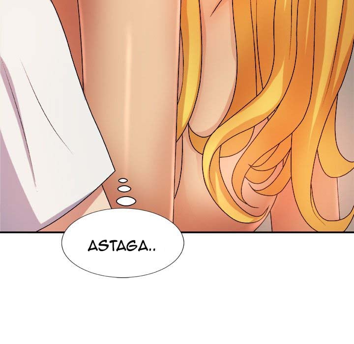 Spirit Possession - Chapter 12 148 Spirit Possession - Chapter 12 148