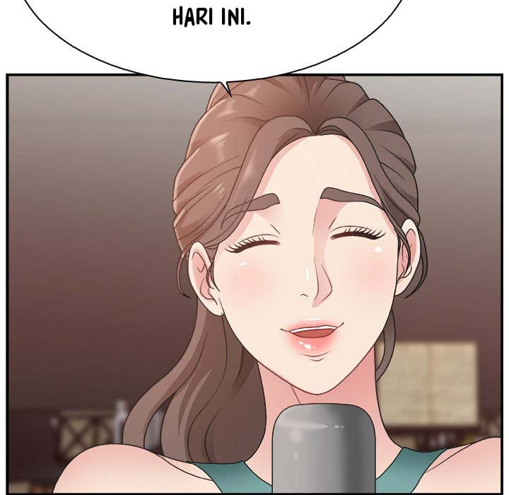 Miss Announcer - Chapter 12 12 Miss Announcer - Chapter 12 12