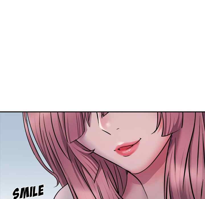 Block 69 - Chapter 12 26