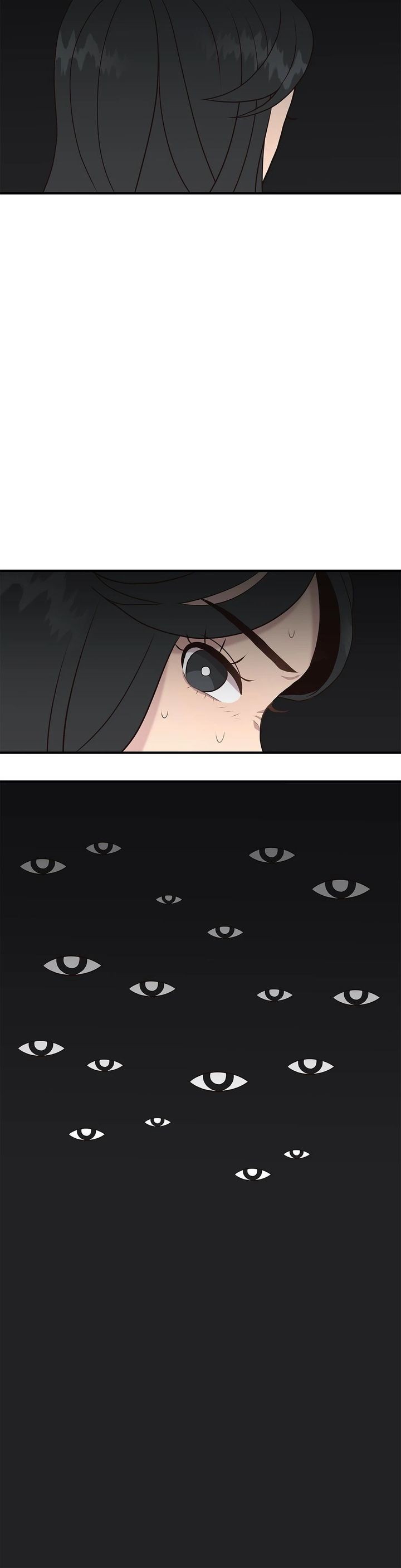 Toxic Burn - Chapter 12 26