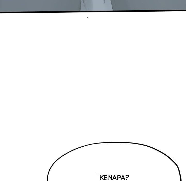 My Memory of You - Chapter 12 10