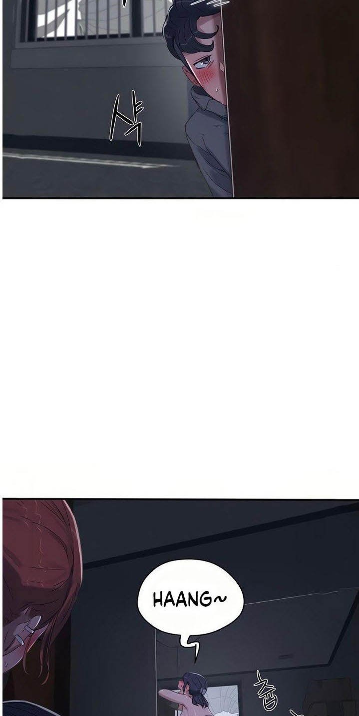 In The Summer - Chapter 12 55