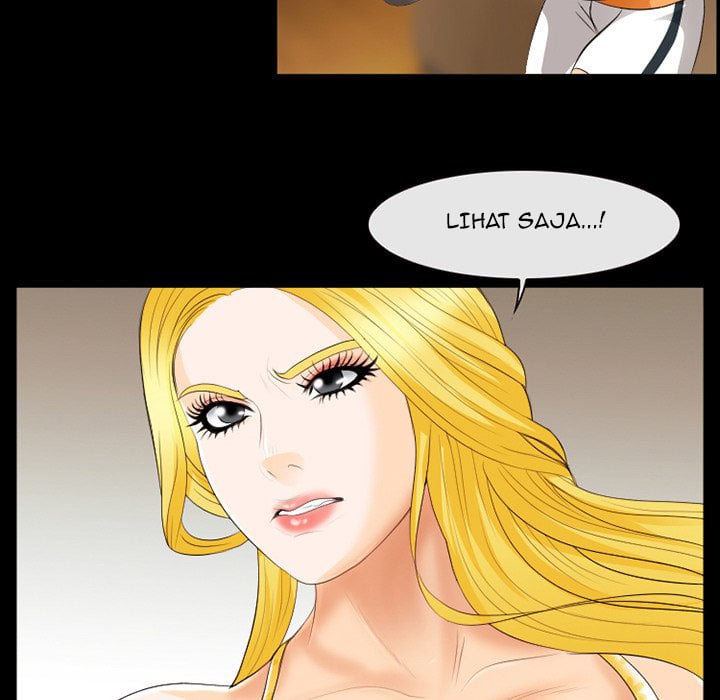 Midsummer Night&#8217;s Dream - Chapter 12 52