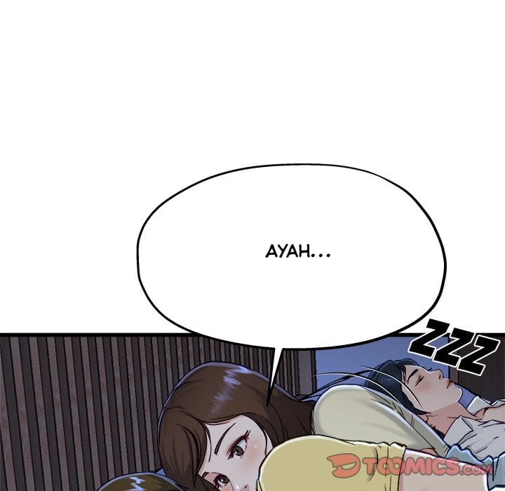 My Memory of You - Chapter 12 66