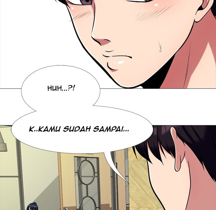 Extra Credit - Chapter 12 37