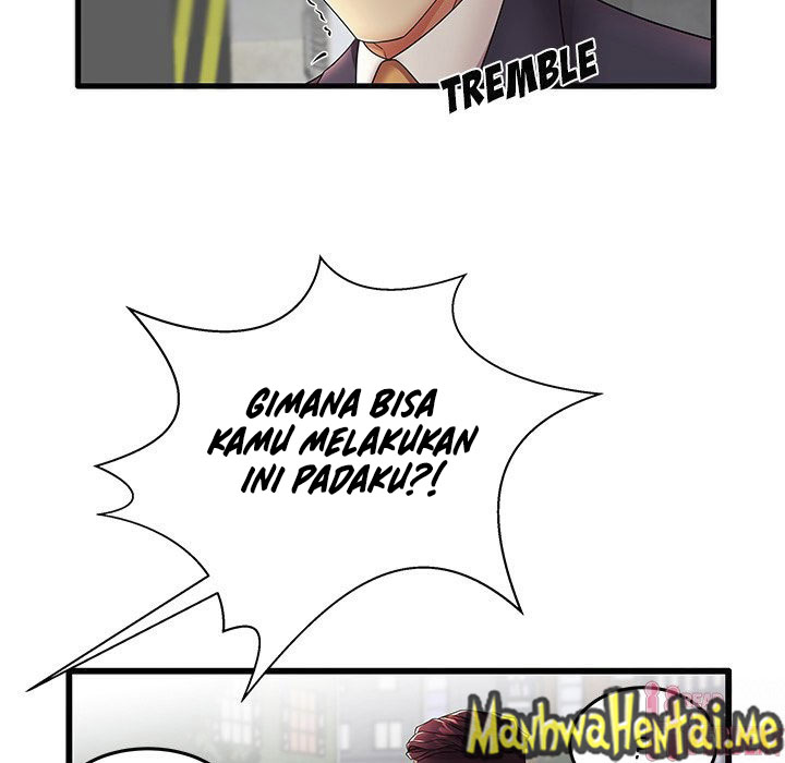 Bad Parenting - Chapter 12 53