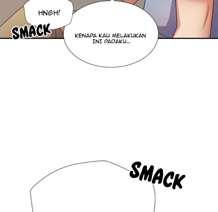 Spirit Possession - Chapter 12 13 Spirit Possession - Chapter 12 13