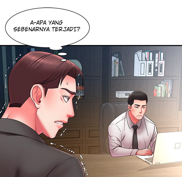 Dumped - Chapter 12 90