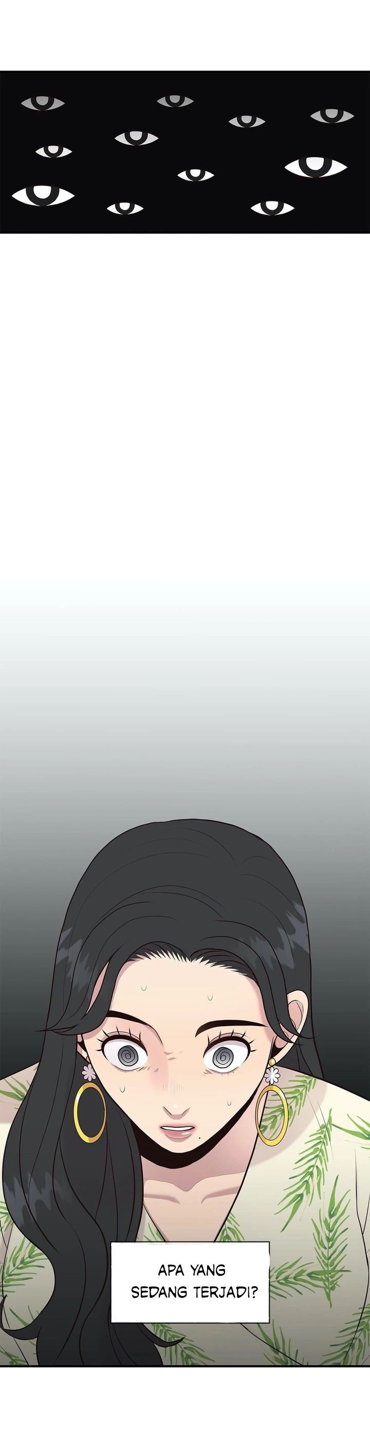 Toxic Burn - Chapter 12 17