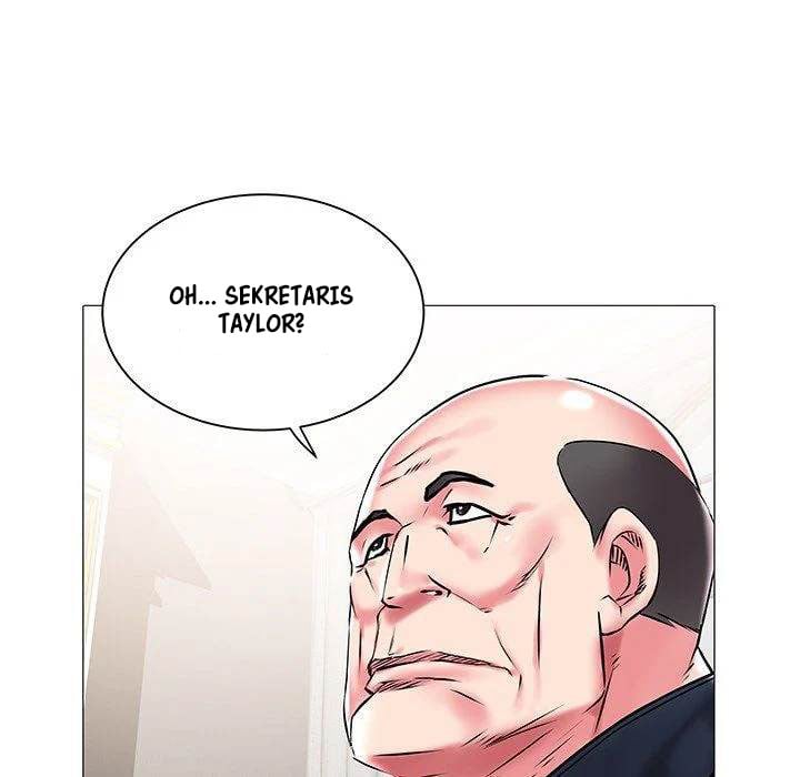 Aqua - Chapter 12 46