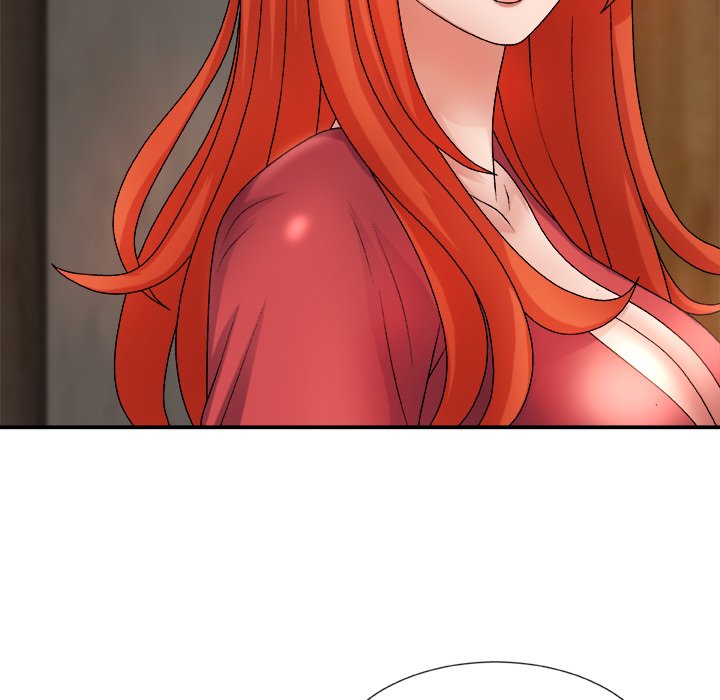 Spirit Possession - Chapter 12 56 Spirit Possession - Chapter 12 56