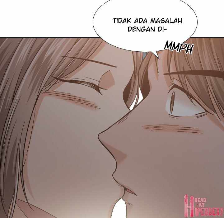 Friends (ATZ) - Chapter 12 72