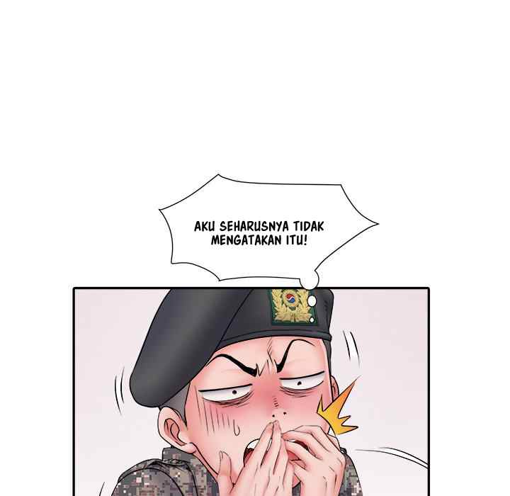 Block 69 - Chapter 12 18