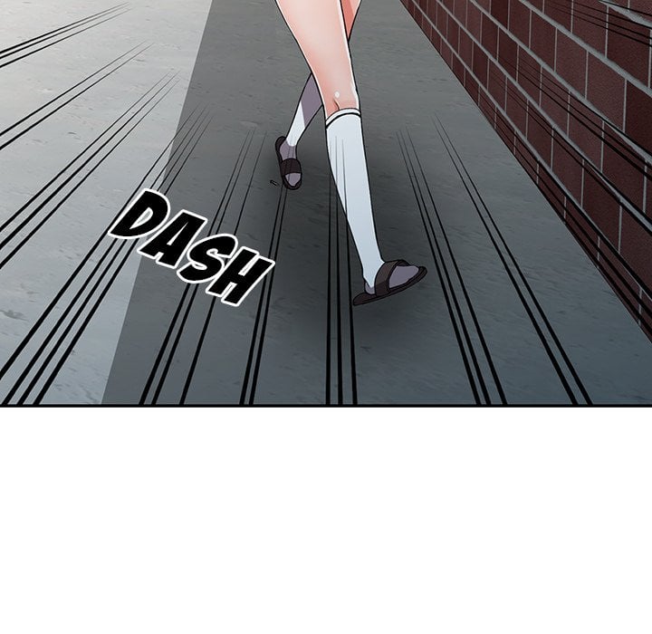 The Maids of the Mansion - Chapter 12 62