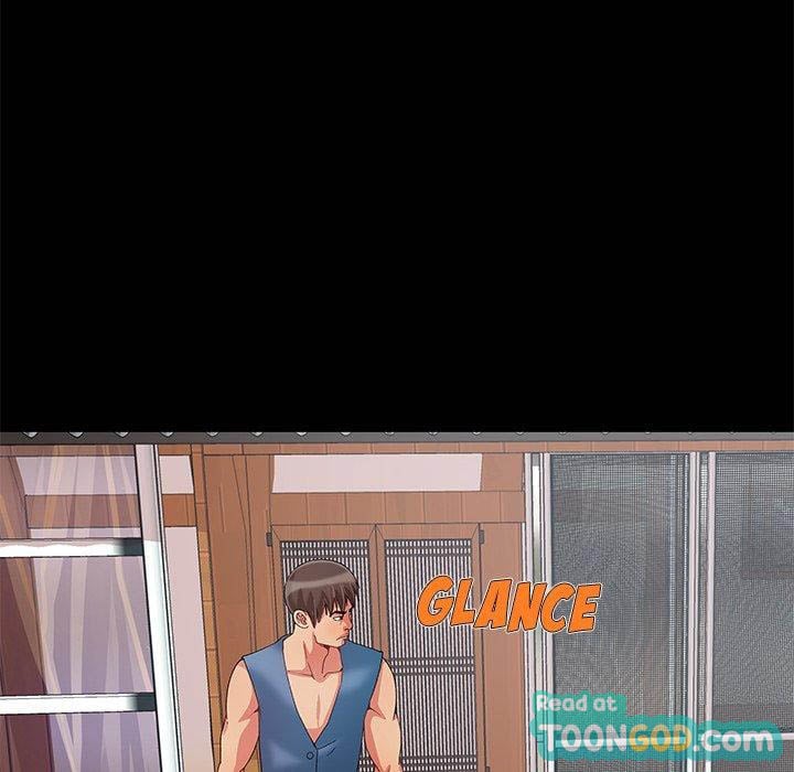 Sleepy Town Escapades - Chapter 12 105 Sleepy Town Escapades - Chapter 12 105