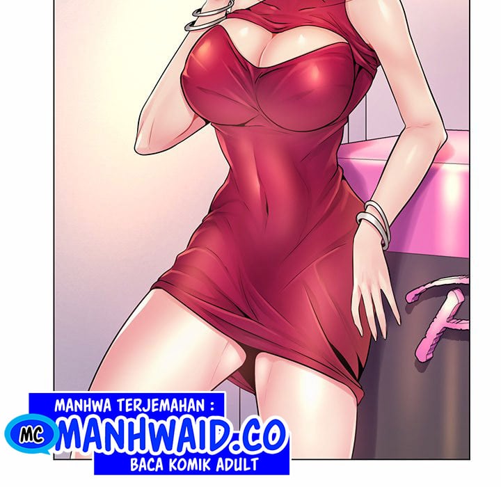 The Teacher Secret - Chapter 12 50 The Teacher Secret - Chapter 12 50