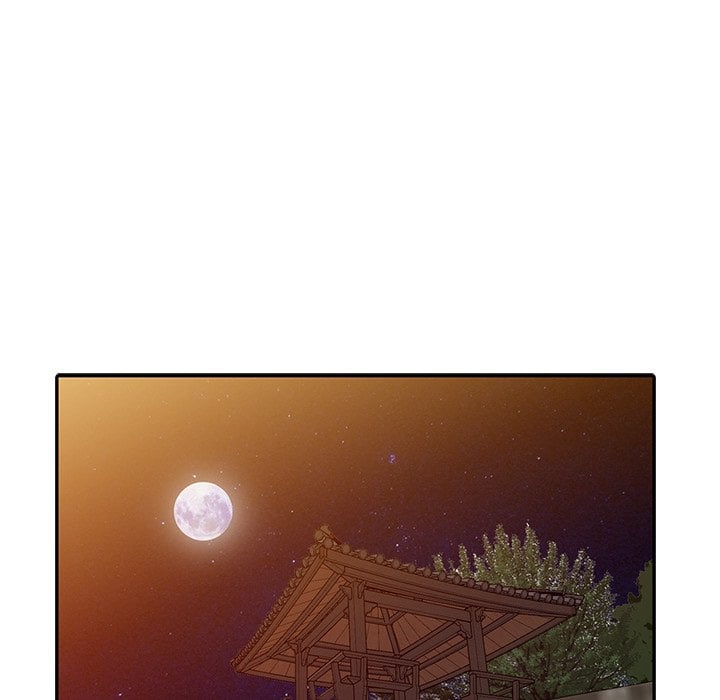 The Maids of the Mansion - Chapter 12 115