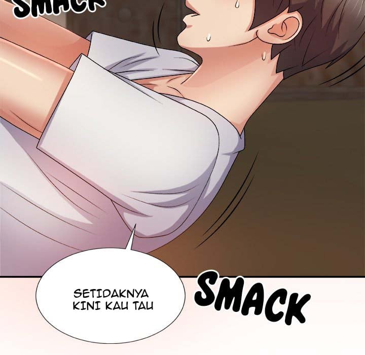 Spirit Possession - Chapter 12 90 Spirit Possession - Chapter 12 90