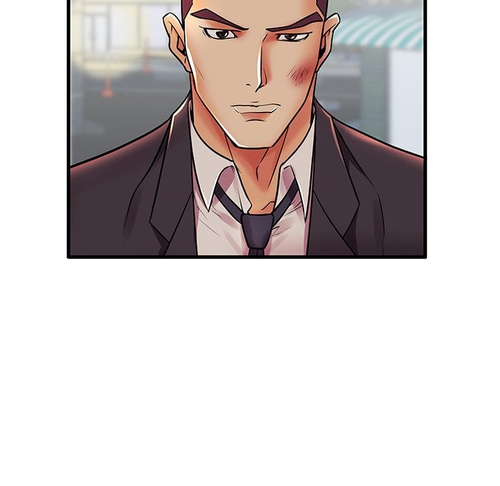Bad Parenting - Chapter 12 66