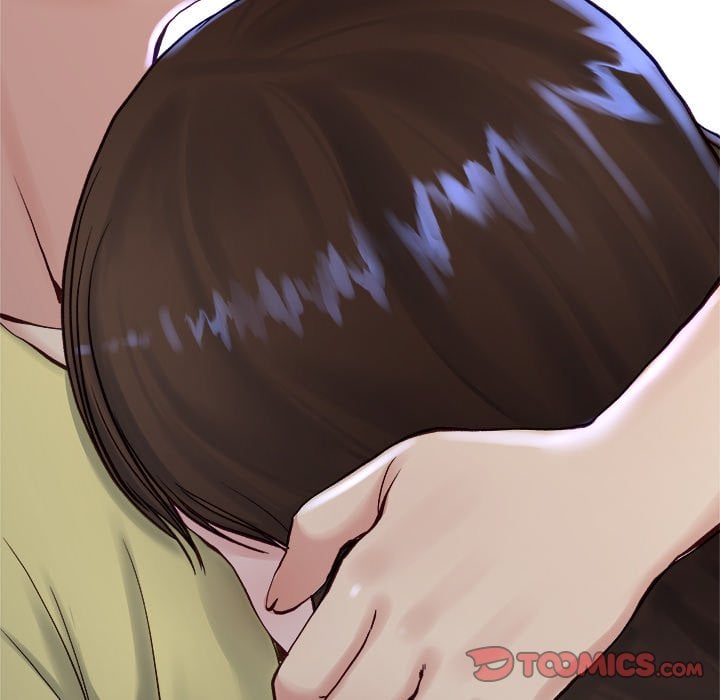 My Memory of You - Chapter 12 99