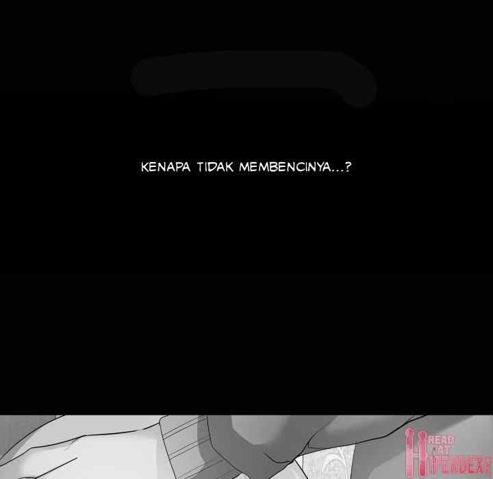 Unit 101 - Chapter 12 120