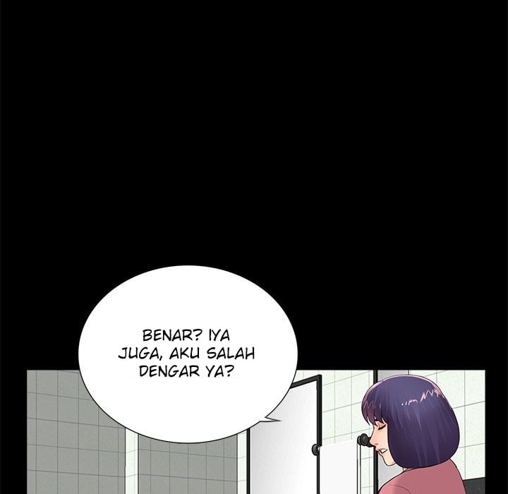 His Return - Chapter 12 99