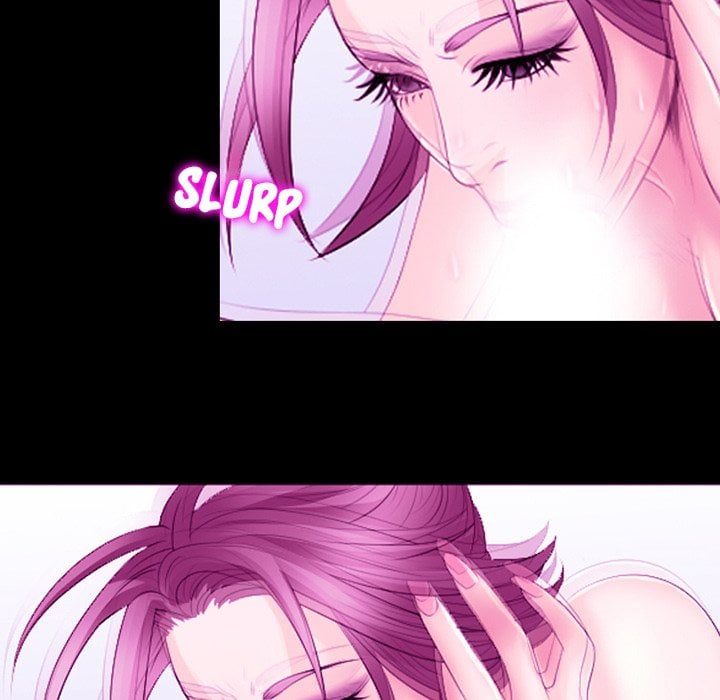 Midsummer Night&#8217;s Dream - Chapter 12 34