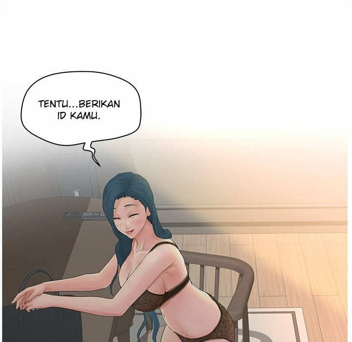 Share Girls - Chapter 12 41