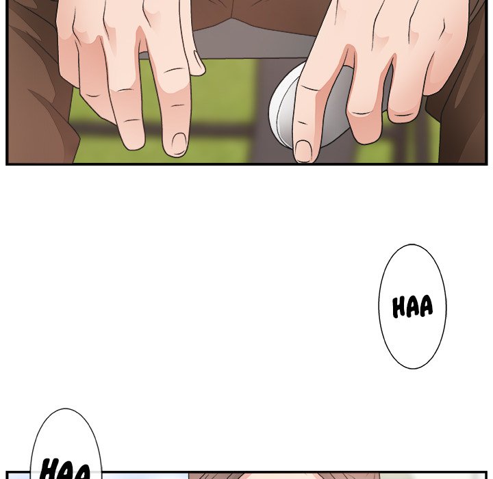 Miss Announcer - Chapter 12 49 Miss Announcer - Chapter 12 49